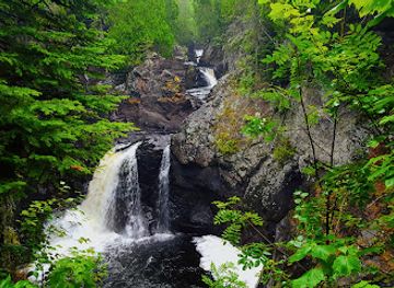 minnesota/lutsen-mountains/landmark/cascade-river-state-park