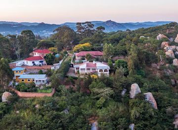 tanzania/iringa/landmark/hidden-valley-backpackers