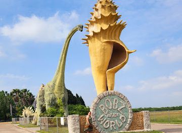 texas/rio-grande-valley/landmark/laguna-atascosa-national-wildlife-refuge