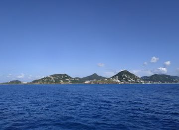 sint-maarten/dawn-beach/landmark/dawn-ii-saba-ferry