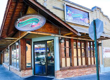 illinois/waukegan/landmark/toluca-s-restaurant