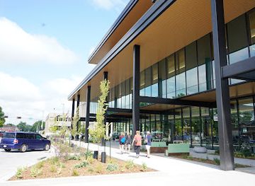 nebraska/columbus/landmark/columbus-community-building