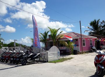 british-virgin-islands/anegada/landmark/amazing-rentals-jeep-and-scooter-rental-and-taxi