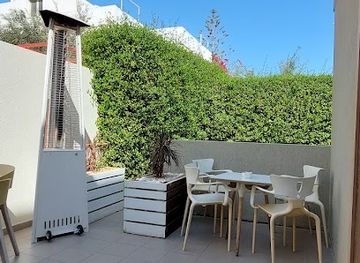 tunisia/sfax/landmark/salon-de-the-dorcas