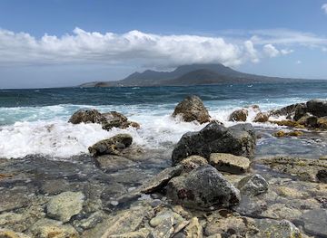saint-kitts-and-nevis/nevis-lowlands/landmark/st-kitts-nevis-charters