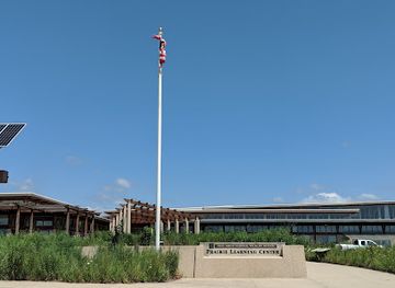 iowa/eastern-iowa/landmark/neal-smith-national-wildlife-refuge