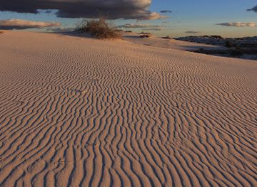 new-mexico/white-sands/landmark/white-sands-visitor-center