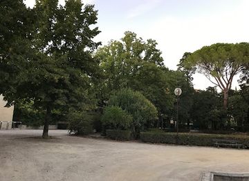 france/montpellier/figuerolles/landmark/parc-de-la-guirlande