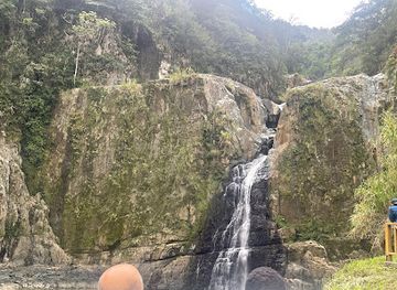 dominican-republic/jarabacoa/landmark/salto-jimenoa-1-entrance