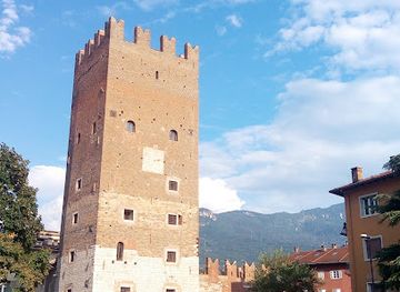 italy/trentino/landmark/torre-vanga