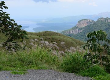 panama/eastern-panama/landmark/altos-de-campana-national-park