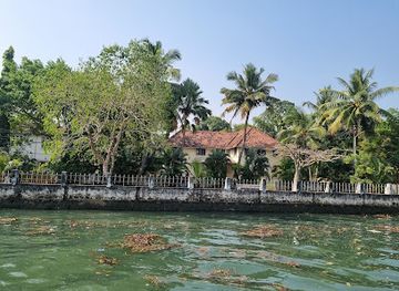 india/kerala-backwaters/landmark/fort-kochi