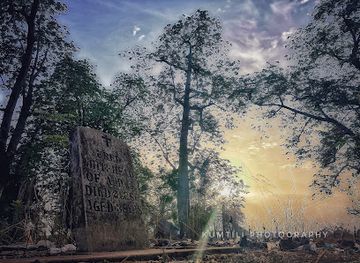 ghana/yendi/landmark/yendi-german-cemetery