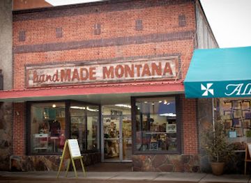 montana/polson/landmark/handmade-montana