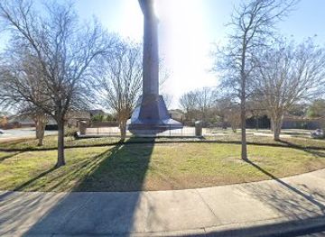 texas/new-braunfels/landmark/friesenhahn-family-historic-landmarck