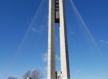 ohio/dayton/carillon-historical-park/landmark/deeds-carillon
