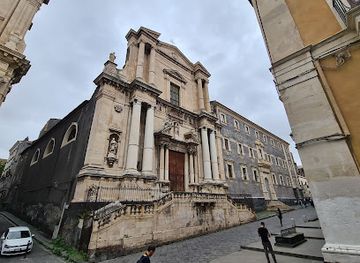 italy/catania/borgo-sanzio/landmark/monumento-al-cardinale-dusmet
