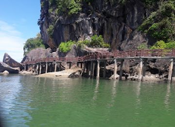thailand/satun/landmark/ao-nun