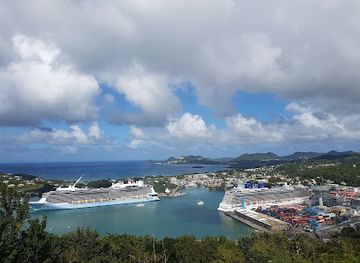 saint-lucia/choiseul-quarter/landmark/st-lucia-taxi-and-tours