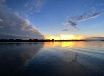 zambia/batoka-gorge/landmark/taonga-safaris