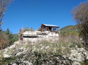 georgia/akhaltsikhe/landmark/bieti-church