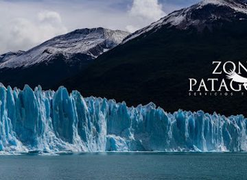 argentina/atlantic-patagonia/landmark/zona-patagonia