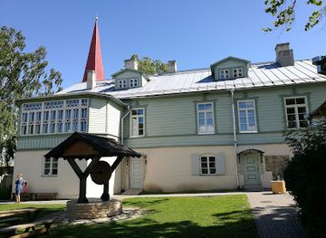 estonia/haapsalu/landmark/ilon-s-wonderland