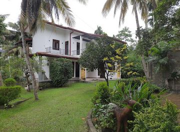 sri-lanka/mirissa/landmark/would-villa-mirissa