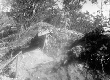 south-korea/honam-region/landmark/battle-of-heartbreak-ridge