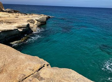 malta/south-eastern-region/landmark/wied-ghammieq
