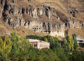armenia/yeghegis-village/landmark/voghjaberd-cave-complex