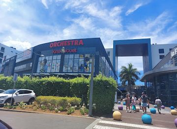 mauritius/riviere-du-rempart/landmark/la-croisette