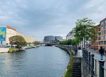 germany/brandenburg/landmark/marschall-bridge