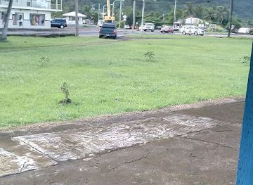 american-samoa/aua/landmark/american-samoa-visitors-bureau-asvb