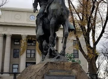 arizona/yavapai-county/landmark/courthouse-plaza
