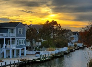 delaware/bethany-beach/landmark/mickey-s-family-crab-house