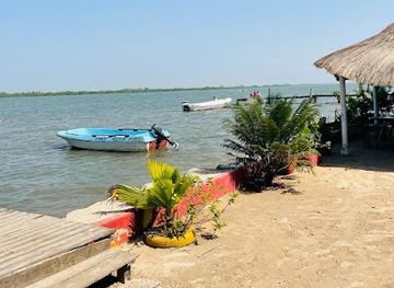 senegal/cap-skirring/landmark/casamance-enchantee