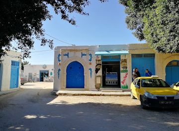 tunisia/djerba/sidi-mahrez/landmark/djerbahood