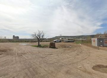 colorado/northwest-colorado/landmark/arapahoe-city-histoical-marker