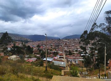 peru/amazonas/landmark/escaleras-del-jr-amazonas