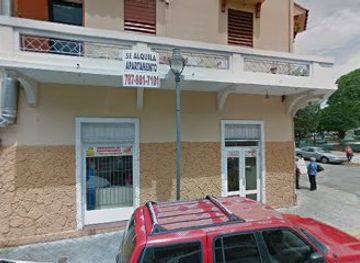 puerto-rico/guayama/landmark/mi-isla-p-r