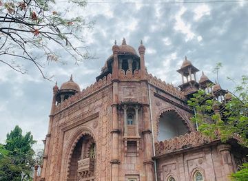 india/chennai/landmark/government-museum-chennai