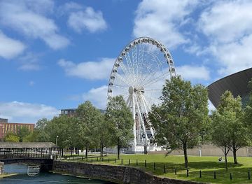 united-kingdom/liverpool/baltic-triangle/landmark/wheel-of-liverpool