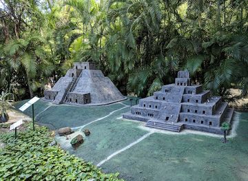 mexico/cozumel/puerto-aventuras/landmark/discover-mexico-park-cozumel