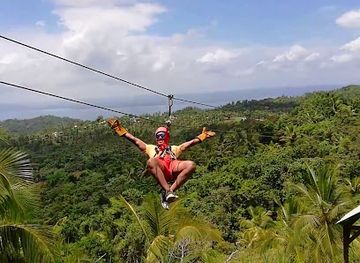 dominican-republic/samana-peninsula/landmark/zip-line