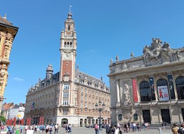 france/lille/landmark/la-vieille-bourse
