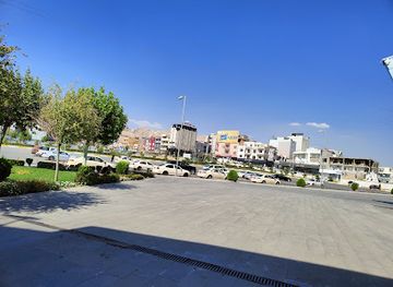 iraq/dohuk/landmark/duhok-mall