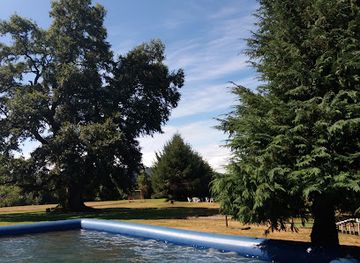 chile/valdivia/landmark/parque-de-entretenciones-cortocircuito