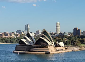 australia/sydney/landmark/sydney-harbour-bridge