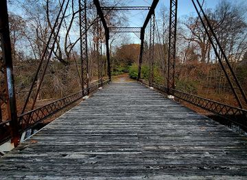 ohio/maumee-valley/landmark/dey-rd-bridge
